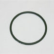 Injector Tube Seal CAT C7 3126B INJ TUBE SEAL 240-1003R - SBI