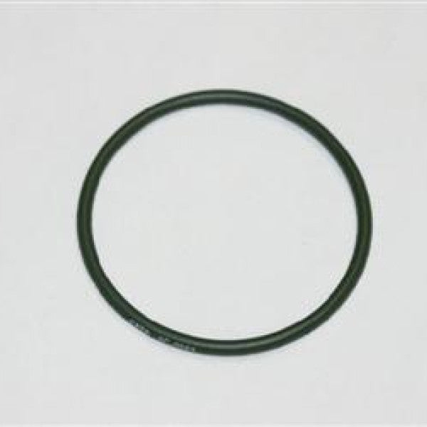 Injector Tube Seal CAT C7 3126B INJ TUBE SEAL 240-1003R - SBI
