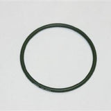 Injector Tube Seal CAT C7 3126B INJ TUBE SEAL 240-1003R - SBI