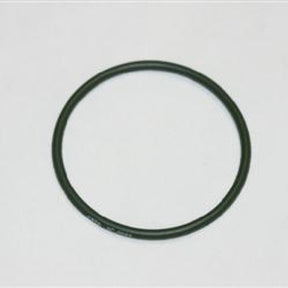 Injector Tube Seal CAT C7 3126B INJ TUBE SEAL 240-1003R - SBI