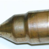 Injector Tube CATERPILLAR 3176 240-1004 - SBI