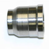 Injector Tube CATERPILLAR 3176 C12 240-1005 - SBI