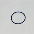 Injector Tube Seal CAT C SERIES INJ TUBE SEA 240-1006RB - SBI