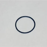 Injector Tube Seal CAT C SERIES INJ TUBE SEA 240-1006RB - SBI