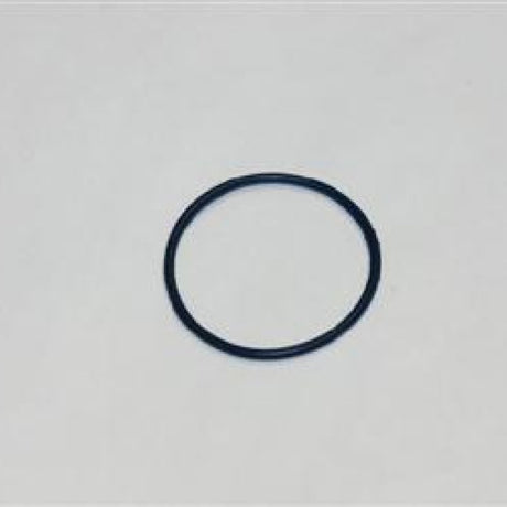 Injector Tube Seal CAT C SERIES INJ TUBE SEA 240-1006RB - SBI