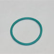 Injector Tube Seal CAT C SERIES INJ TUBE SEA 240-1006RM - SBI