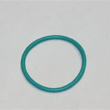 Injector Tube Seal CAT C SERIES INJ TUBE SEA 240-1006RM - SBI