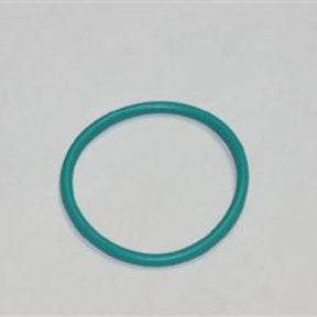 Injector Tube Seal CAT C SERIES INJ TUBE SEA 240-1006RM - SBI