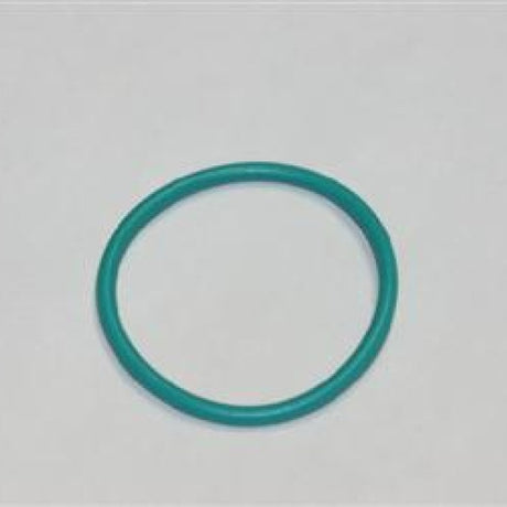 Injector Tube Seal CAT C SERIES INJ TUBE SEA 240-1006RM - SBI