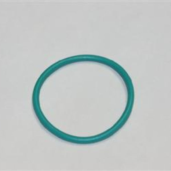 Injector Tube Seal CAT C SERIES INJ TUBE SEA 240-1006RM - SBI