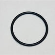 Injector Tube Seal CAT C SERIES INJ TUBE SEA 240-1006RT - SBI