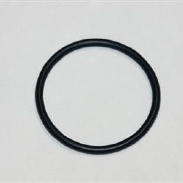 Injector Tube Seal CAT C SERIES INJ TUBE SEA 240-1006RT - SBI