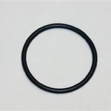 Injector Tube Seal CAT C SERIES INJ TUBE SEA 240-1006RT - SBI