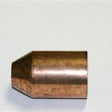 Injector Tube CUMMINS M11 L10 INJECTOR TUBE 240-1009 - SBI