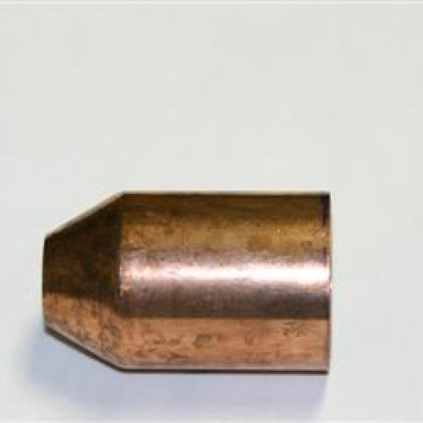 Injector Tube CUMMINS M11 L10 INJECTOR TUBE 240-1009 - SBI