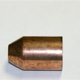Injector Tube CUMMINS M11 L10 INJECTOR TUBE 240-1009 - SBI