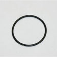 Injector Tube Seal CUMMINS M11 L10 INJECTOR T/SEA 240-1009R - SBI