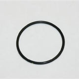 Injector Tube Seal CUMMINS M11 L10 INJECTOR T/SEA 240-1009R - SBI