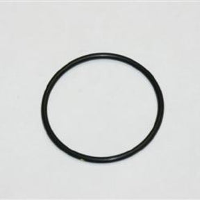 Injector Tube Seal CUMMINS M11 L10 INJECTOR T/SEA 240-1009R - SBI