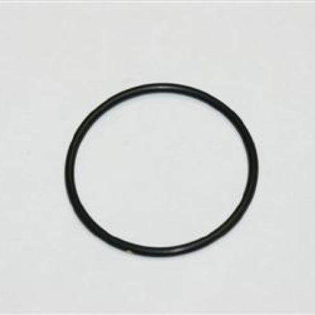 Injector Tube Seal CUMMINS M11 L10 INJECTOR T/SEA 240-1009R - SBI