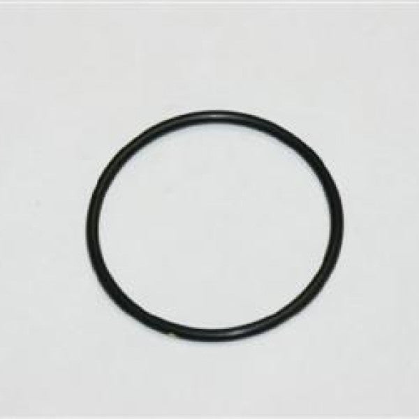 Injector Tube Seal CUMMINS M11 L10 INJECTOR T/SEA 240-1009R - SBI