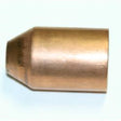 Injector Tube CUMMINS M11 L10 INJECTOR TUBE 240-1010 - SBI