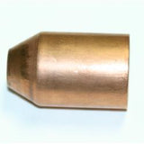 Injector Tube CUMMINS M11 L10 INJECTOR TUBE 240-1010 - SBI