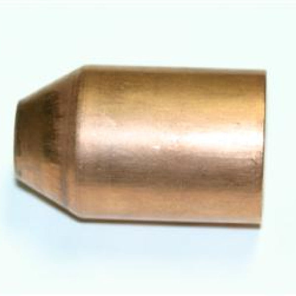 Injector Tube CUMMINS M11 L10 INJECTOR TUBE 240-1010 - SBI
