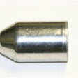 Injector Tube CUMMINS M11 L10 INJECTOR TUBE 240-1011 - SBI