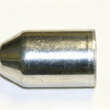 Injector Tube CUMMINS M11 L10 INJECTOR TUBE 240-1011 - SBI