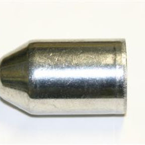 Injector Tube CUMMINS M11 L10 INJECTOR TUBE 240-1011 - SBI