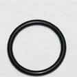 Injector Tube Seal CUMMINS M11 L10 INJECTOR T/SEA 240-1011R - SBI