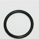 Injector Tube Seal CUMMINS M11 L10 INJECTOR T/SEA 240-1011R - SBI