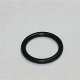 Injector Tube Seal DETROIT 53 SERIES INJ TUBE SEA 240-1013R - SBI