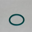 Injector Tube Seal DETROIT 60 SERIES INJ TUBE SEA 240-1017R - SBI