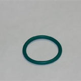 Injector Tube Seal DETROIT 60 SERIES INJ TUBE SEA 240-1017R - SBI