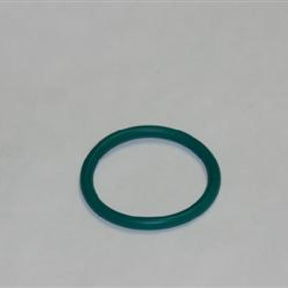Injector Tube Seal DETROIT 60 SERIES INJ TUBE SEA 240-1017R - SBI