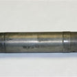 Injector Tube MACK E7 240-1020 - SBI