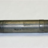 Injector Tube MACK E7 240 - 1020 - SBI - Fuel Injectors - SBI