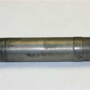 Injector Tube MACK E7 240-1020 - SBI