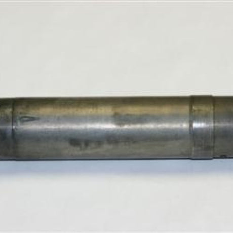 Injector Tube MACK E7 240-1020 - SBI