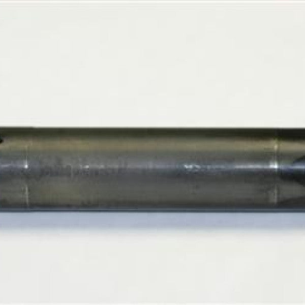 Injector Tube MACK E7-ETECH 240-1023 - SBI