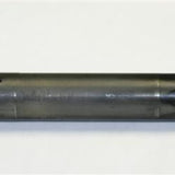 Injector Tube MACK E7 - ETECH 240 - 1023 - SBI - Fuel Injectors - SBI