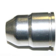 Injector Tube CUMMINS ISX QSX INJECTOR TUBE 240-1030 - SBI