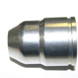 Injector Tube CUMMINS ISX QSX INJECTOR TUBE 240-1030 - SBI