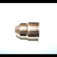 Injector Tube CUMMINS ISX QSX INJECTOR TUBE 240-1030CU - SBI