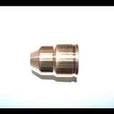 Injector Tube CUMMINS ISX QSX INJECTOR TUBE 240-1030CU - SBI