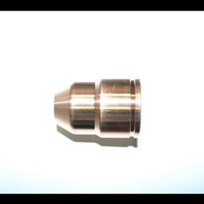 Injector Tube CUMMINS ISX QSX INJECTOR TUBE 240-1030CU - SBI
