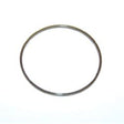 Injector Tube Seal CUMMINS ISX QSX INJ TUBE SEAL 240-1030R - SBI