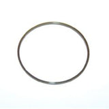 Injector Tube Seal CUMMINS ISX QSX INJ TUBE SEAL 240-1030R - SBI
